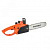 Электрическая цепная пила Patriot ESP 1612 1500Вт дл.шины:12" (30cm) (220301555) от магазина РЭССИ