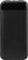 Мобильный аккумулятор Redline PowerBank RP51 20000mAh 3A 2xUSB черный (УТ000032477) от магазина РЭССИ
