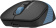 Картинка Мышь A4Tech Fstyler FB10CS черный/синий оптическая (2000dpi) silent беспроводная BT/Radio USB (4but) от магазина РЭССИ Мышь A4Tech Fstyler FB10CS черный/синий оптическая (2000dpi) silent беспроводная BT/Radio USB (4but) от магазина РЭССИ