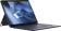 Картинка Планшет Chuwi Hi10 Max N100 800MHz 4C RAM12Gb ROM512Gb 12.9" IPS 2880x1920 Windows 11 Home серый 8Mpix 5Mpix BT WiFi 4800mAh от магазина РЭССИ Планшет Chuwi Hi10 Max N100 800MHz 4C RAM12Gb ROM512Gb 12.9" IPS 2880x1920 Windows 11 Home серый 8Mpix 5Mpix BT WiFi 4800mAh от магазина РЭССИ