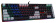 Картинка Клавиатура A4Tech Bloody B808N механическая черный/серый USB for gamer LED от магазина РЭССИ Клавиатура A4Tech Bloody B808N механическая черный/серый USB for gamer LED от магазина РЭССИ
