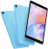 Картинка Планшет Teclast P80T A133 (1.6) 4C RAM3Gb ROM32Gb 8" IPS 1280x800 Android 11.0 Go голубой 2Mpix 0.3Mpix BT GPS WiFi Touch microSD 512Gb 4000mAh 5hr от магазина РЭССИ Планшет Teclast P80T A133 (1.6) 4C RAM3Gb ROM32Gb 8" IPS 1280x800 Android 11.0 Go голубой 2Mpix 0.3Mpix BT GPS WiFi Touch microSD 512Gb 4000mAh 5hr от магазина РЭССИ
