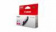 Картридж струйный Canon CLI-471M 0402C001 пурпурный для Canon Pixma MG5740/MG6840/MG7740 от магазина РЭССИ