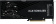 Видеокарта Palit PCI-E 5.0 RTX5070 Infinity 3 OC NVIDIA GeForce RTX 5070 12Gb 192bit GDDR7 2325/28000 HDMIx1 DPx3 HDCP Ret от магазина РЭССИ