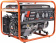 Картинка Генератор Patriot GRS 6500 5.5кВт от магазина РЭССИ Генератор Patriot GRS 6500 5.5кВт от магазина РЭССИ