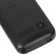 Мобильный телефон Philips E125 Xenium 32Mb черный моноблок 2Sim 1.77" 128x160 0.1Mpix GSM900/1800 GSM1900 MP3 FM microSD max16Gb от магазина РЭССИ