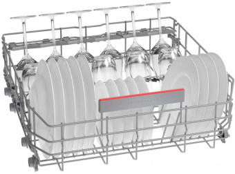 Посудомоечная машина встраив. Bosch SBH4HCX48E полноразмерная от магазина РЭССИ