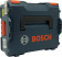 Сабельная пила Bosch GSA 18 V-LI C L-Boxx 18Вт аккум. 3050ход/мин (06016A5001) от магазина РЭССИ