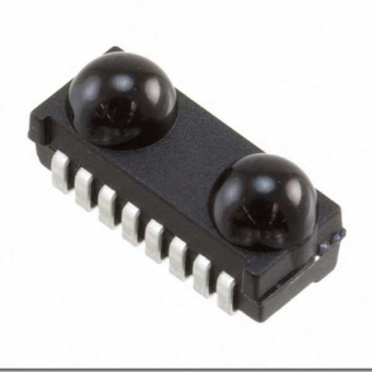 TFDU4101-TR3 от магазина РЭССИ