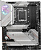 Материнская плата MSI MPG Z790 EDGE WIFI Soc-1700 Intel Z790 4xDDR5 ATX AC`97 8ch(7.1) 2.5Gg RAID+HDMI+DP от магазина РЭССИ