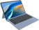Картинка Планшет Jumper Ezpad V12 N4100 (1.1) 4C RAM12Gb ROM256Gb 12.1" IPS 2160x1440 Windows 11 Home серый 5Mpix 2Mpix BT WiFi Touch microSD 256Gb mHDMI 5000mAh от магазина РЭССИ Планшет Jumper Ezpad V12 N4100 (1.1) 4C RAM12Gb ROM256Gb 12.1" IPS 2160x1440 Windows 11 Home серый 5Mpix 2Mpix BT WiFi Touch microSD 256Gb mHDMI 5000mAh от магазина РЭССИ