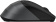 Мышь A4Tech Fstyler FB45CS Air2 серый оптическая (2000dpi) silent беспроводная BT/Radio USB (7but) от магазина РЭССИ
