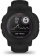 Смарт-часы Garmin Instinct 2 Solar 45мм 0.9" AMOLED корп.черный силикон рем.черный (010-02627-03) от магазина РЭССИ
