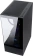 Корпус Formula Crystal Z1M черный без БП mATX 7x120mm 1xUSB2.0 1xUSB3.0 audio bott PSU от магазина РЭССИ
