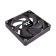 Вентилятор Thermaltake CT120 черный 4-pin 25.8dB Ret (CL-F147-PL12BL-A) от магазина РЭССИ