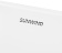 Морозильная камера SunWind SCU205 белый от магазина РЭССИ
