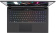 Ноутбук Gigabyte Aorus 17H BXF Core i7 13700H 16Gb SSD1Tb NVIDIA GeForce RTX4080 12Gb 17.3" IPS FHD (1920x1080) Windows 11 Home black WiFi BT Cam (BXF-74KZ554SH) от магазина РЭССИ