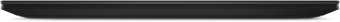 Ноутбук MSI Summit A16 AI+ A3HMTG-084RU Ryzen AI 9 365 32Gb SSD2Tb AMD Radeon 880M 16" IPS Touch QHD+ (2560x1600) Windows 11 Home black WiFi BT Cam (9S7-159K21-084) от магазина РЭССИ