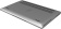 Ноутбук Digma Pro Sprint M Ryzen 7 3700U 16Gb SSD512Gb AMD Radeon RX Vega 10 16.1" IPS FHD (1920x1080) Windows 11 Professional silver WiFi BT Cam 4700mAh (DN16R7-ADXW02) от магазина РЭССИ