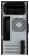 Корпус Inwin EFS063BL RB-S500HQ7-0 черный 500W mATX 2xUSB3.0 audio от магазина РЭССИ