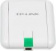 TP-Link TL-WN822N 300Mbps High Gain Wireless N USB Adapter, Atheros, 2T2R, 2.4GHz, 802.11n/g/b,  QSS button, autorun utility, elegant desktop housing,  USB extension cable, 2 fixed antennas от магазина РЭССИ
