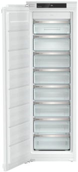 Freezer Liebherr SIFNf 5108 от магазина РЭССИ