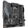 Картинка Материнская плата Gigabyte B760M GAMING X DDR4 Soc-1700 Intel B760 4xDDR4 mATX AC`97 8ch(7.1) 2.5Gg RAID+HDMI+DP от магазина РЭССИ Материнская плата Gigabyte B760M GAMING X DDR4 Soc-1700 Intel B760 4xDDR4 mATX AC`97 8ch(7.1) 2.5Gg RAID+HDMI+DP от магазина РЭССИ