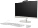 Моноблок HP ProOne 240 G10 23.8" Full HD i5 1335U (1.3) 8Gb SSD512Gb UHDG Free DOS GbitEth WiFi BT 90W клавиатура мышь Cam белый 1920x1080 от магазина РЭССИ