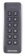 Считыватель карт Hikvision DS-K1802EК уличный от магазина РЭССИ