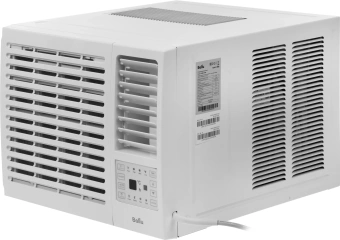 Оконный кондиционер Ballu BWC-09 AC НС-1307922 от магазина РЭССИ
