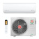 Инверторная сплит-система Royal Clima GLORIA Inverter RCI-GL28HN/IN/RCI-GL28HN/OUT от магазина РЭССИ