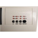Настенный тепловентилятор OASIS NTB-20 4640015387602 от магазина РЭССИ