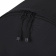Рюкзак универсальный HEIKKI Positive ХЕЙКИ карман-антивор Black 42x28x14 см 272551 от магазина РЭССИ
