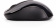 Картинка Мышь A4Tech G3-280N серый оптическая (1200dpi) беспроводная USB для ноутбука (3but) от магазина РЭССИ Мышь A4Tech G3-280N серый оптическая (1200dpi) беспроводная USB для ноутбука (3but) от магазина РЭССИ