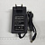Адаптер зарядный LP-118 16,8V/2A разъём 5,5/2,5мм с контролем заряда от магазина РЭССИ