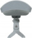 Картинка Антенна MikroTik mANTBox 15s однодиапазонная (RB921GS-5HPACD-15S) от магазина РЭССИ Антенна MikroTik mANTBox 15s однодиапазонная (RB921GS-5HPACD-15S) от магазина РЭССИ