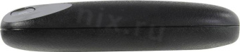 Модем 2G/3G/4G TP-Link M7200 micro USB Wi-Fi +Router внешний черный от магазина РЭССИ
