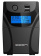 Источник бесперебойного питания Ippon Back Power Pro II 500 300Вт 500ВА черный от магазина РЭССИ
