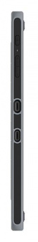 Графический планшет XPPen Artist Artist12 LED USB черный от магазина РЭССИ