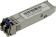 Картинка TP-Link TL-SM311LS Gigabit SFP module, Single-mode, MiniGBIC, LC interface, Up to 10km distance от магазина РЭССИ TP-Link TL-SM311LS Gigabit SFP module, Single-mode, MiniGBIC, LC interface, Up to 10km distance от магазина РЭССИ