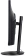 Картинка Монитор Acer 23.8" CBA242YHbmirx черный VA LED 1ms 16:9 HDMI M/M HAS Piv 250cd 178гр/178гр 1920x1080 100Hz FreeSync VGA DP FHD 4.3кг от магазина РЭССИ Монитор Acer 23.8" CBA242YHbmirx черный VA LED 1ms 16:9 HDMI M/M HAS Piv 250cd 178гр/178гр 1920x1080 100Hz FreeSync VGA DP FHD 4.3кг от магазина РЭССИ