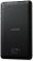 Картинка Планшет SunWind Sky 7143B 3G SC7731 4C RAM1Gb ROM16Gb 7" IPS 1024x600 3G Android 11.0 Go черный 2Mpix 0.3Mpix BT GPS WiFi Touch microSD 128Gb 2000mAh от магазина РЭССИ Планшет SunWind Sky 7143B 3G SC7731 4C RAM1Gb ROM16Gb 7" IPS 1024x600 3G Android 11.0 Go черный 2Mpix 0.3Mpix BT GPS WiFi Touch microSD 128Gb 2000mAh от магазина РЭССИ