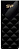 Флеш Диск Silicon Power 32GB Blaze B03 SP032GBUF3B03V1K USB3.1 черный от магазина РЭССИ