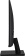 Монитор ViewSonic 27" VA2715-H черный VA LED 16:9 HDMI матовая 250cd 178гр/178гр 1920x1080 100Hz FreeSync VGA FHD 3.6кг от магазина РЭССИ