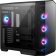 Корпус MSI MAG Pano 100R PZ черный без БП ATX 6x120mm 7x140mm 2xUSB3.0 audio AirDuct bott PSU от магазина РЭССИ
