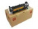 Картинка Печка в сборе Cet CET0664 (RM1-1083-000) для HP LaserJet 4250/4350 от магазина РЭССИ Печка в сборе Cet CET0664 (RM1-1083-000) для HP LaserJet 4250/4350 от магазина РЭССИ