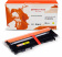 Картинка Картридж лазерный Print-Rite TFHA9PYPU1J PR-W2072A W2072A (есть ограничения по прошивке) желтый (700стр.) для HP Color Laser 150a/150nw/178nw MFP/179fnw MFP от магазина РЭССИ Картридж лазерный Print-Rite TFHA9PYPU1J PR-W2072A W2072A (есть ограничения по прошивке) желтый (700стр.) для HP Color Laser 150a/150nw/178nw MFP/179fnw MFP от магазина РЭССИ