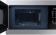 Микроволновая печь Samsung MG22M8074AT/BW 22л. 850Вт черный (встраиваемая) от магазина РЭССИ