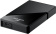 Картинка Накопитель SSD A-Data USB-C 4.0 1TB SE920-1TCBK SE920 2.5" черный от магазина РЭССИ Накопитель SSD A-Data USB-C 4.0 1TB SE920-1TCBK SE920 2.5" черный от магазина РЭССИ