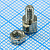 DS1045-01-1000-0480-5A от магазина РЭССИ
